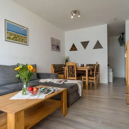 Haus-hanseatic-wohnung-6-16 *