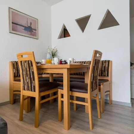 Haus-hanseatic-wohnung-6-16