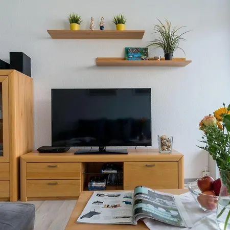 Haus-hanseatic-wohnung-6-16 *