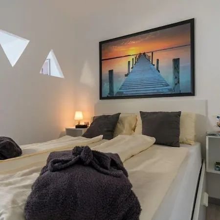 Haus-hanseatic-wohnung-6-16 *