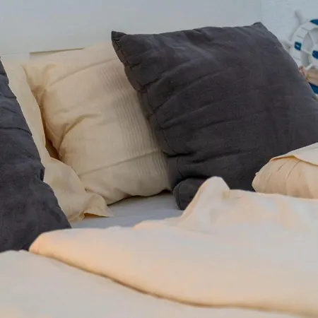 Haus-hanseatic-wohnung-6-16 Apartman