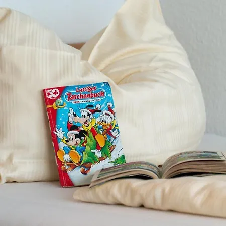 Haus-hanseatic-wohnung-6-16 Apartman