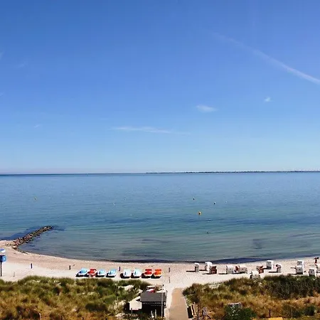 Apartman Haus-hanseatic-wohnung-6-16